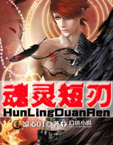 ������з���