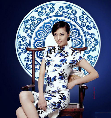 �໨��:��������֮����Ⱥ��