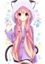 �ʼ�ħ��ѧԺ����