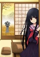 ������Ů֮Ѫɫ��Լ