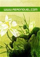 ĩ��Ů���ݵ�