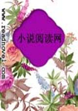 �Ҹ���ԭ��