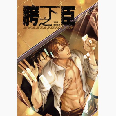 ����֮��