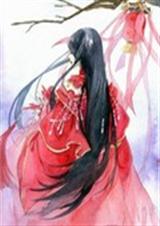 ��ңŮ���һ���