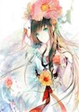 ����֮��Ҫ����