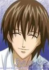 ����֮ů������