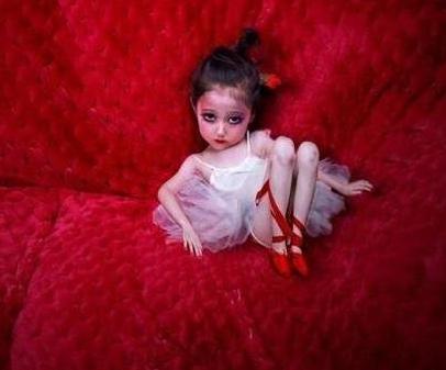 СŮ�ˡ�����