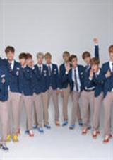 exo֮��׳������