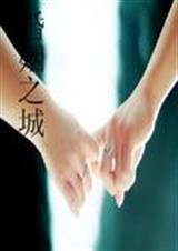 ����֮��