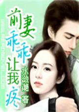 ǰ�޹Թ�������(����)