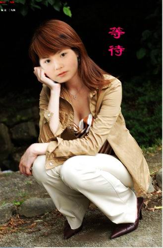 �����֮��