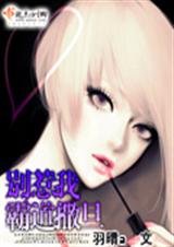 �����ҰԵ�����