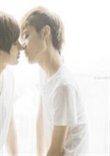 ����һ����ô��ŵ��½