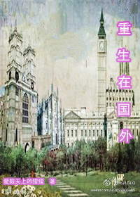 �����ڹ���