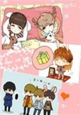 ����������exo