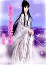 �����ϲ���С��