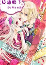 �¼�������