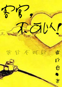 �͹ٲ�����