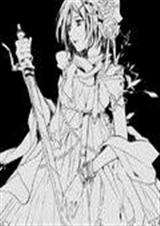 �����ľ���֮������һ