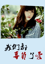 ���Ƕ������˰�����֮������