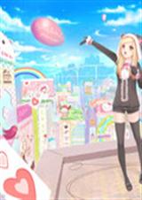 �ǹ�����������