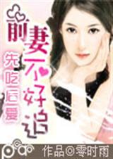 �������:����ǰ�޸�����(�����)