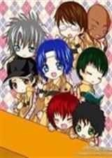 ����֮ħ֮��