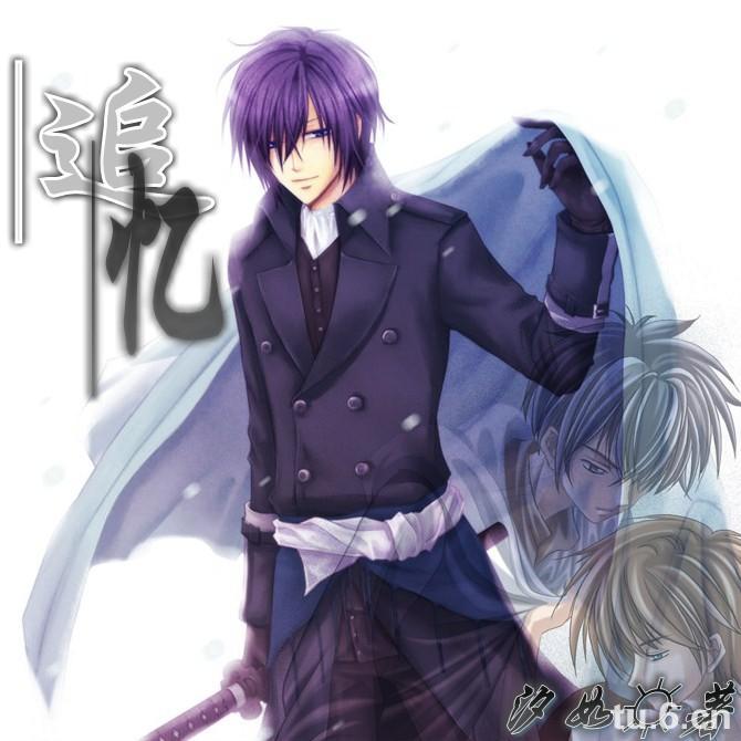 ׷��byϫ��(����)