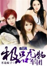 ��Ʒ�������