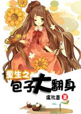 ����֮���Ӵ���