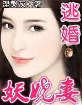 �ӻ������(���)