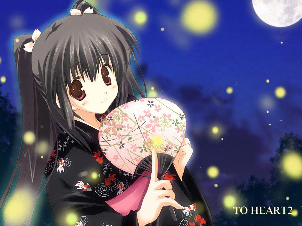 �հ�֮ƽ��Ѿͷ