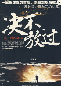 �����Ź�