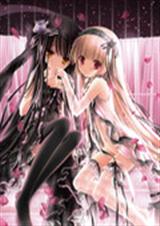 �ػ�����֮�Ķ�֮��