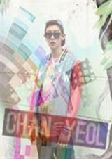 ���δ���