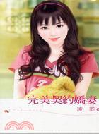 ������Լ����