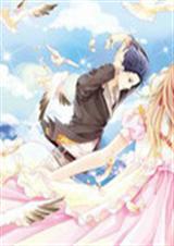 а�ȹ����������ȵ���