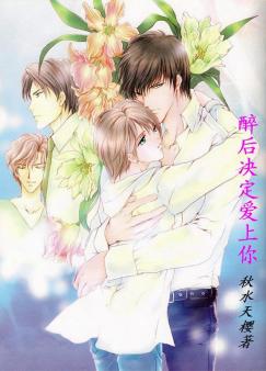 �������������(����)