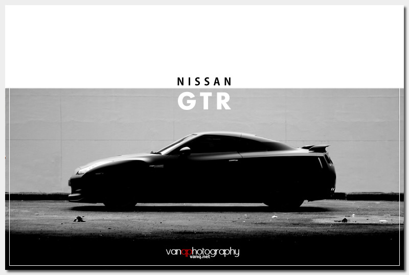 һ��һ��,һ�ι���