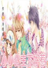 СС����������