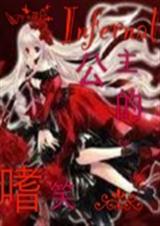 ������֮����������