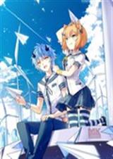 �ػ�����֮�����������������