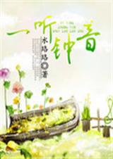 һ������