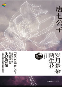 �����Ƕ�������