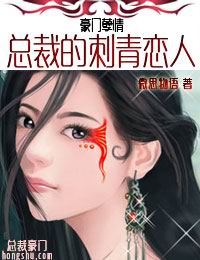 ��������:�ܲõĴ������˷���