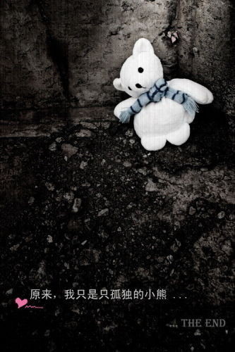 ����ǰ�ı���