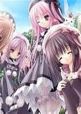 ��Ҷ�ݲ��±���