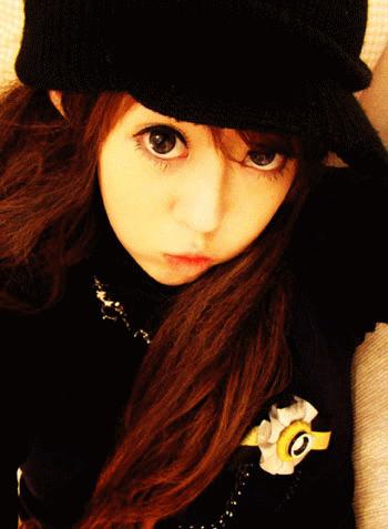 ����,˭���ҵ���