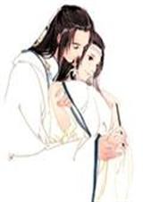 ���Ķ���