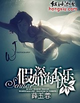 �����������